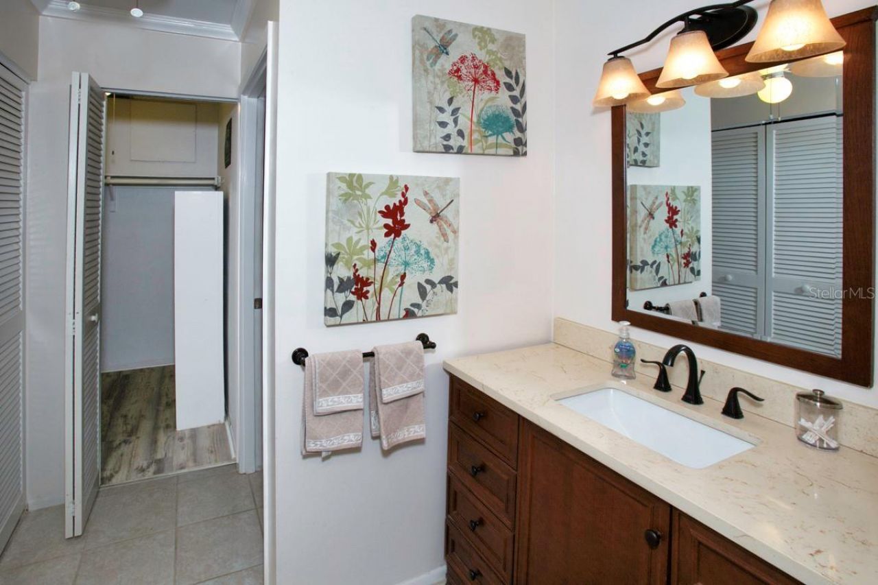 106 Wild Palm Drive, Unit 106, Bradenton, FL 34210 Photo