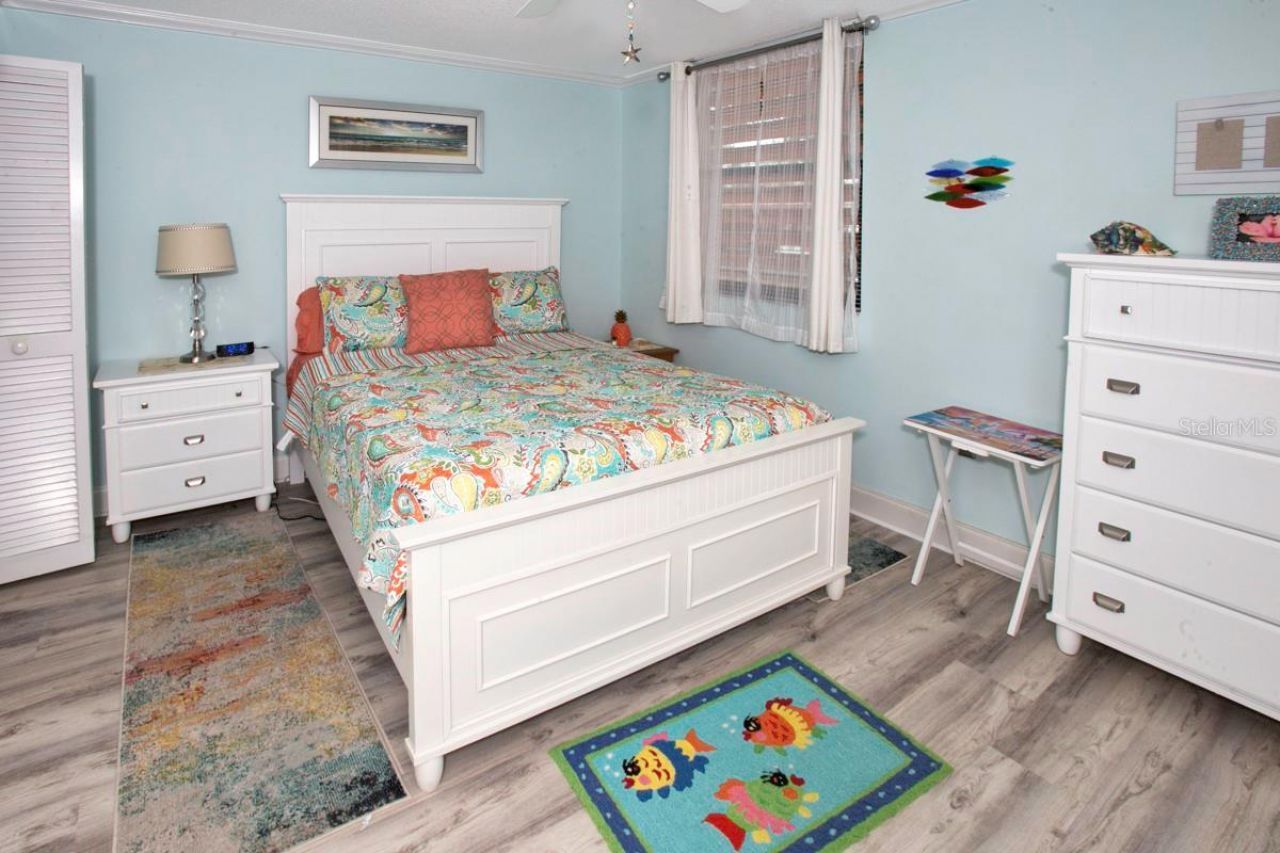 106 Wild Palm Drive, Unit 106, Bradenton, FL 34210 Photo