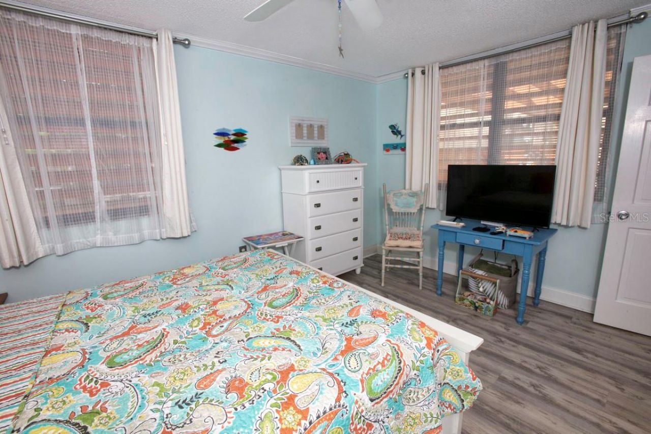 106 Wild Palm Drive, Unit 106, Bradenton, FL 34210 Photo