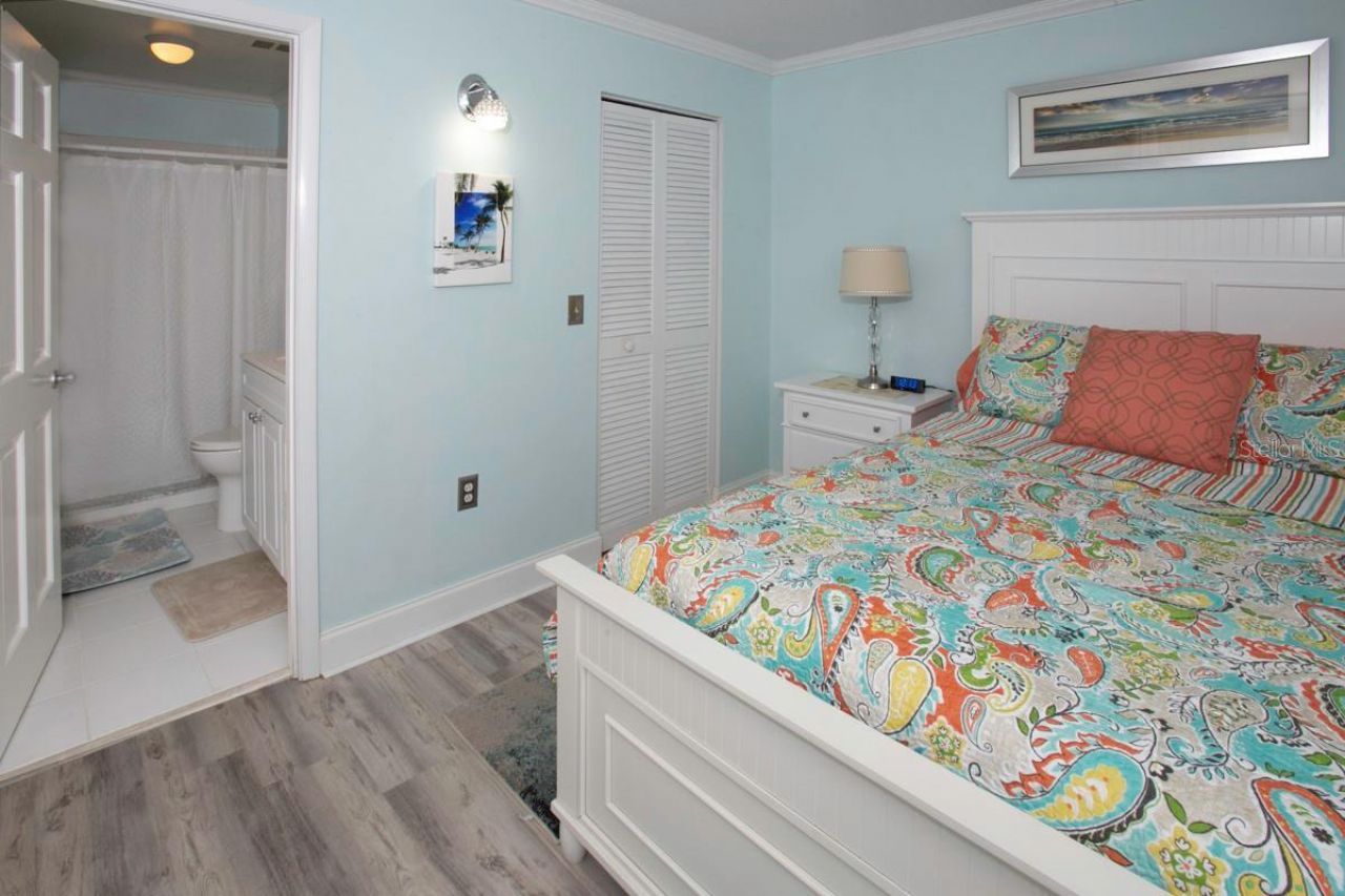 106 Wild Palm Drive, Unit 106, Bradenton, FL 34210 Photo