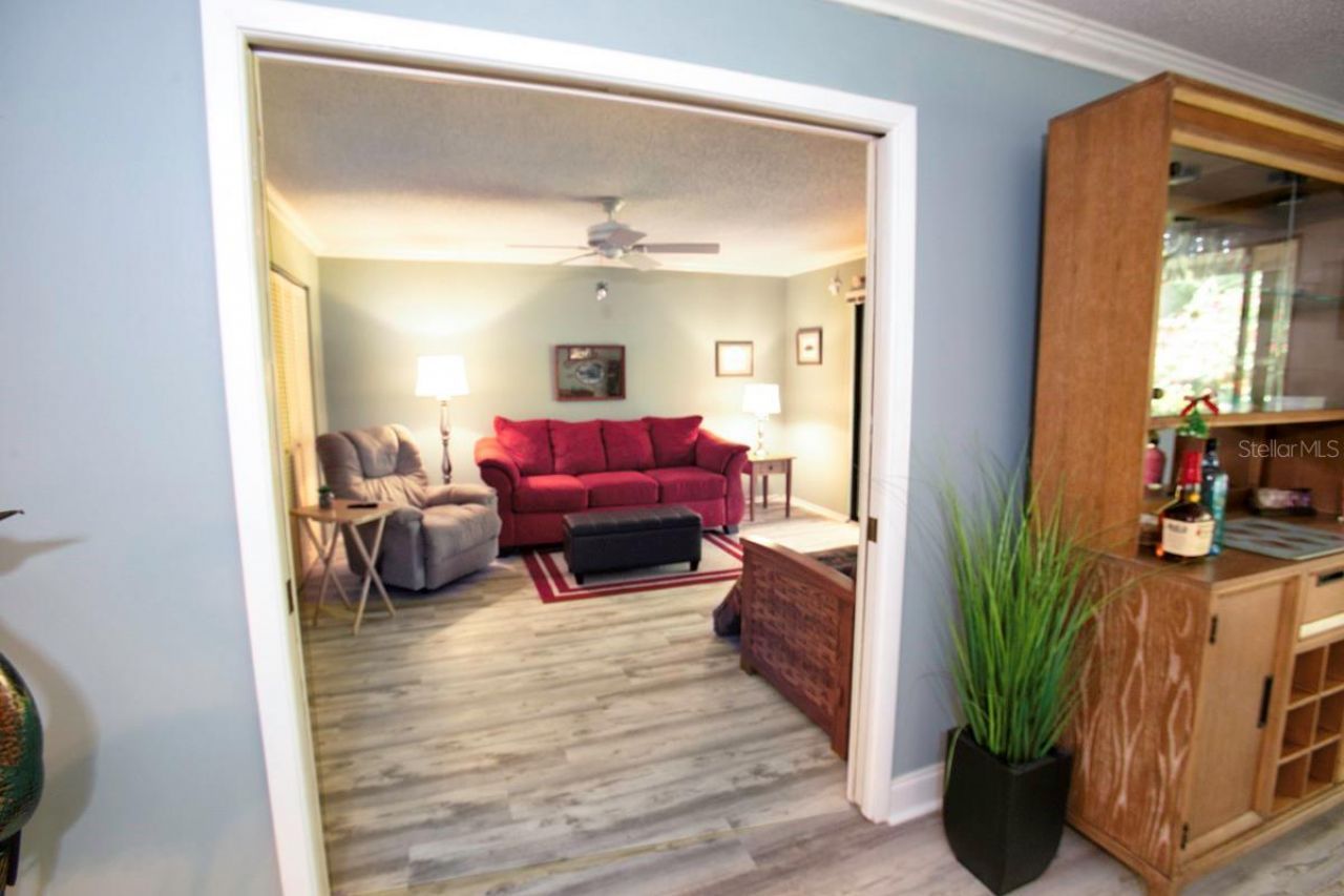 106 Wild Palm Drive, Unit 106, Bradenton, FL 34210 Photo