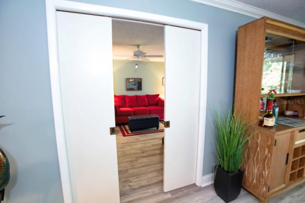 106 Wild Palm Drive, Unit 106, Bradenton, FL 34210 Photo