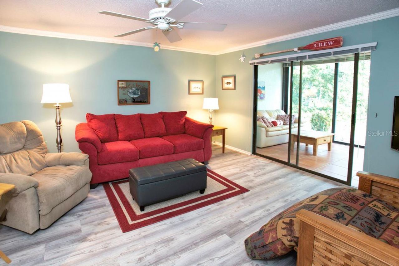 106 Wild Palm Drive, Unit 106, Bradenton, FL 34210 Photo