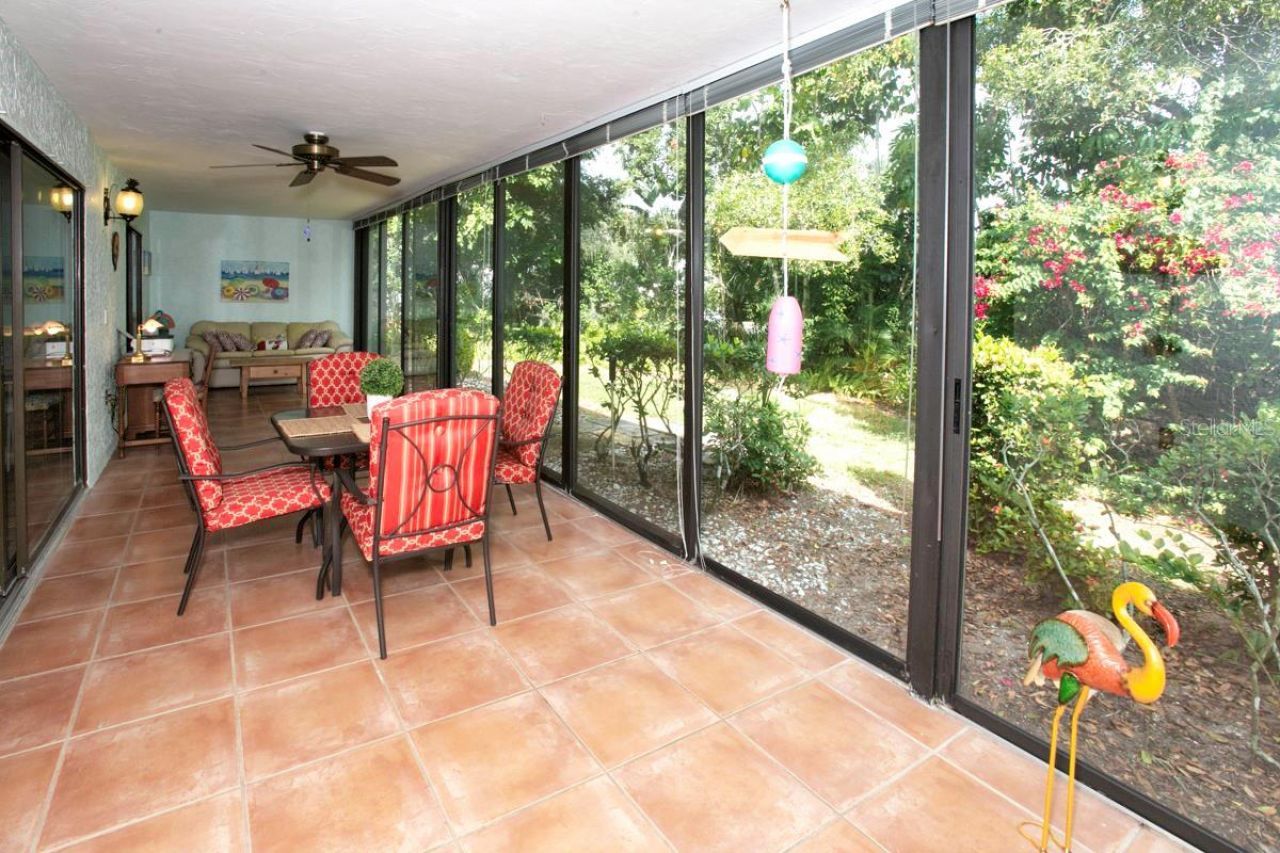 106 Wild Palm Drive, Unit 106, Bradenton, FL 34210 Photo