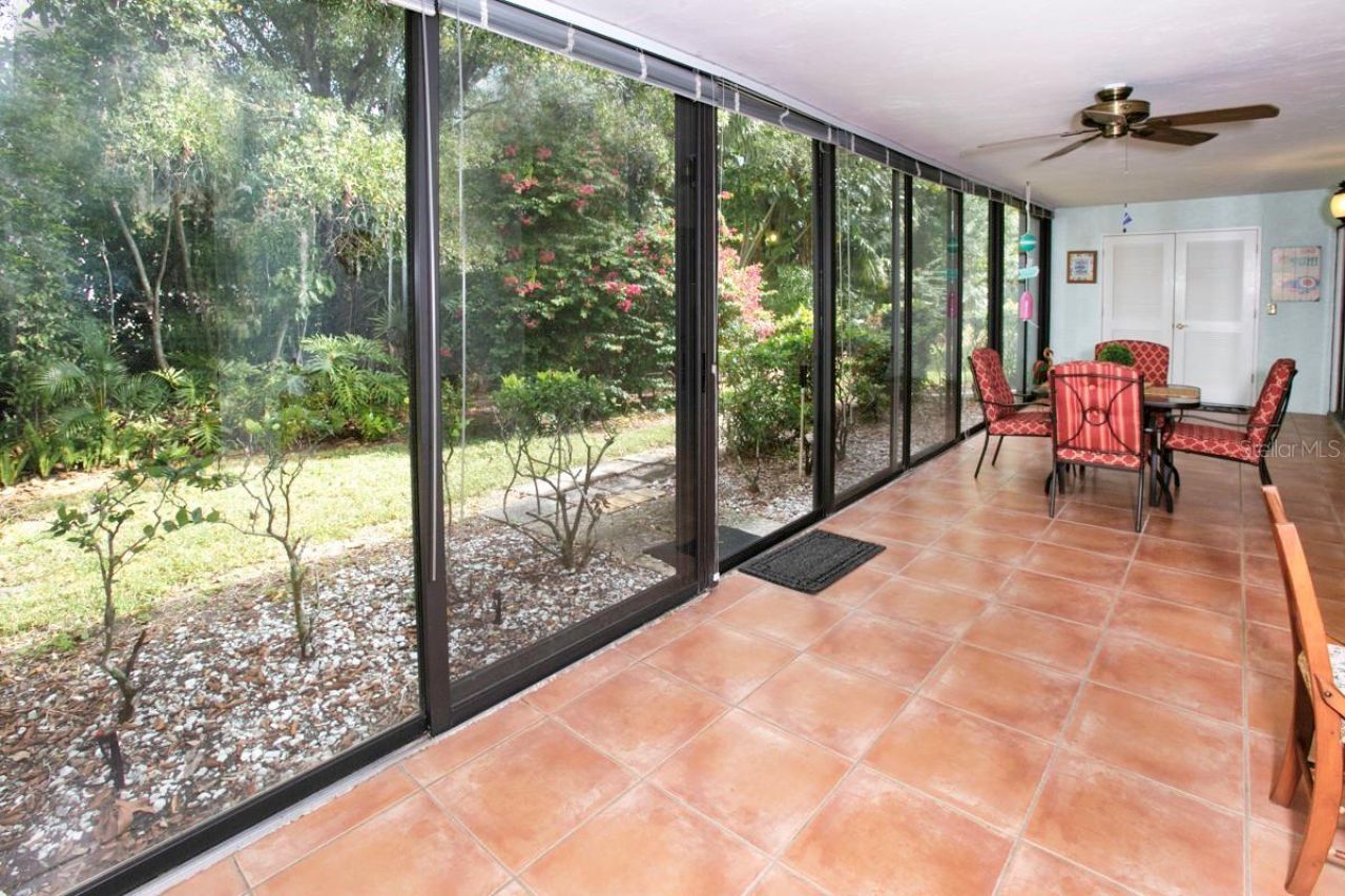 106 Wild Palm Drive, Unit 106, Bradenton, FL 34210 Photo