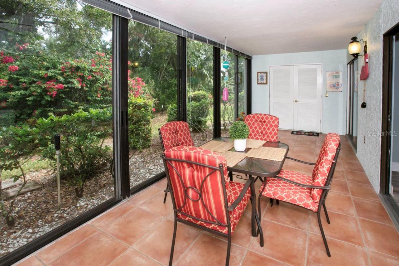 106 Wild Palm Drive, Unit 106, Bradenton, FL 34210 Photo