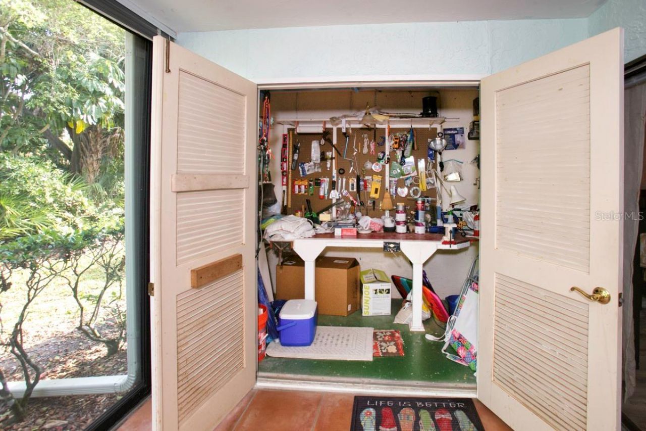 106 Wild Palm Drive, Unit 106, Bradenton, FL 34210 Photo