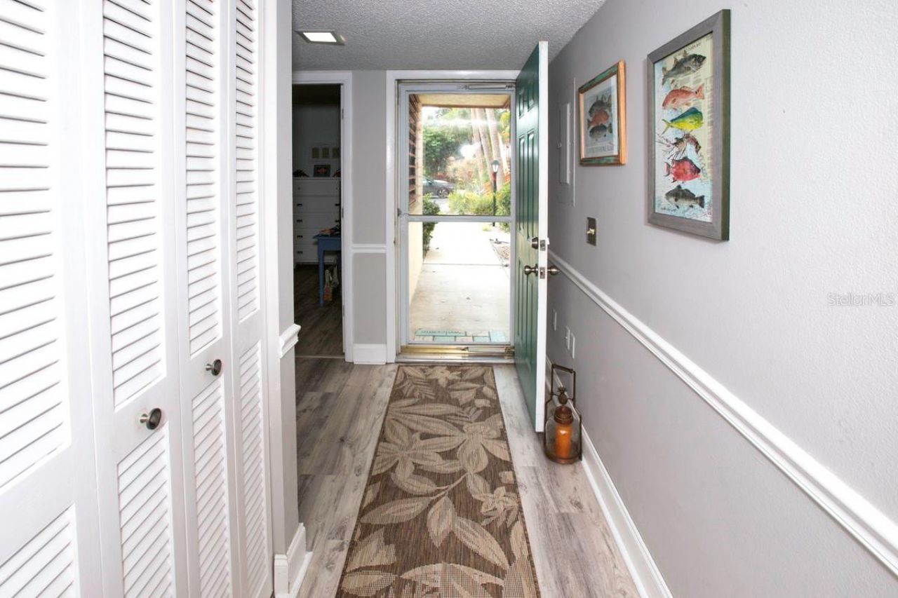 106 Wild Palm Drive, Unit 106, Bradenton, FL 34210 Photo