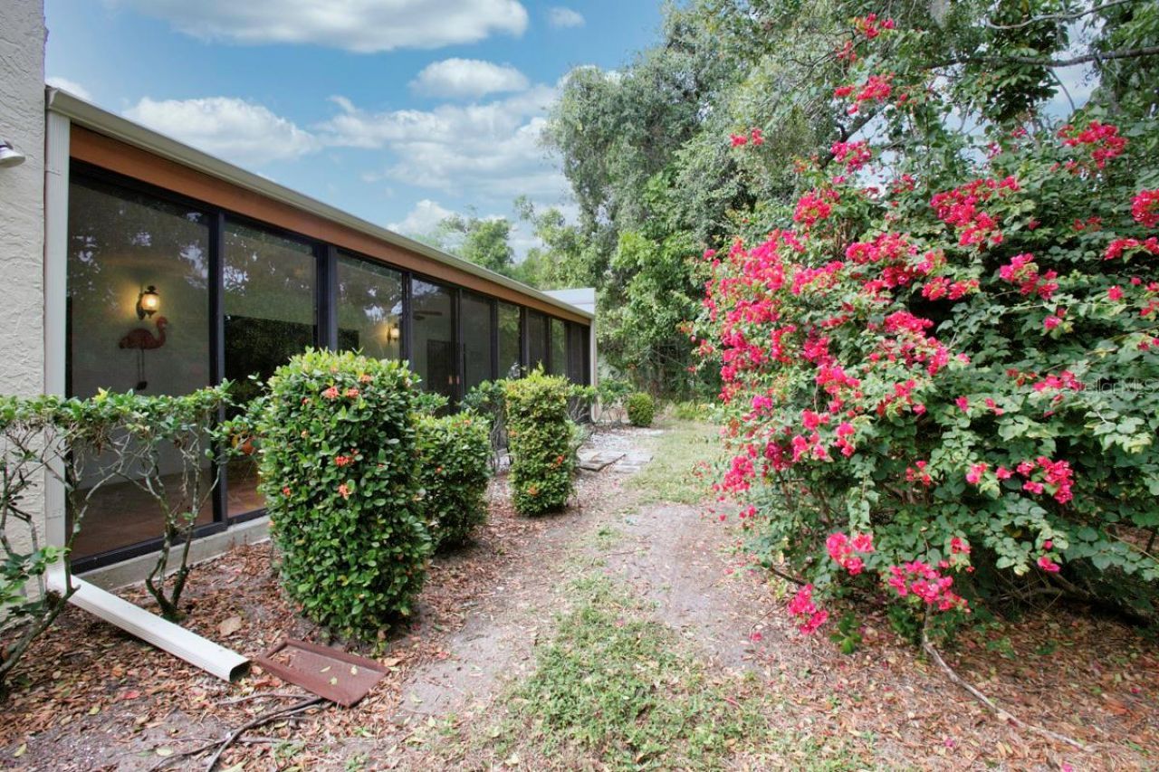 106 Wild Palm Drive, Unit 106, Bradenton, FL 34210 Photo