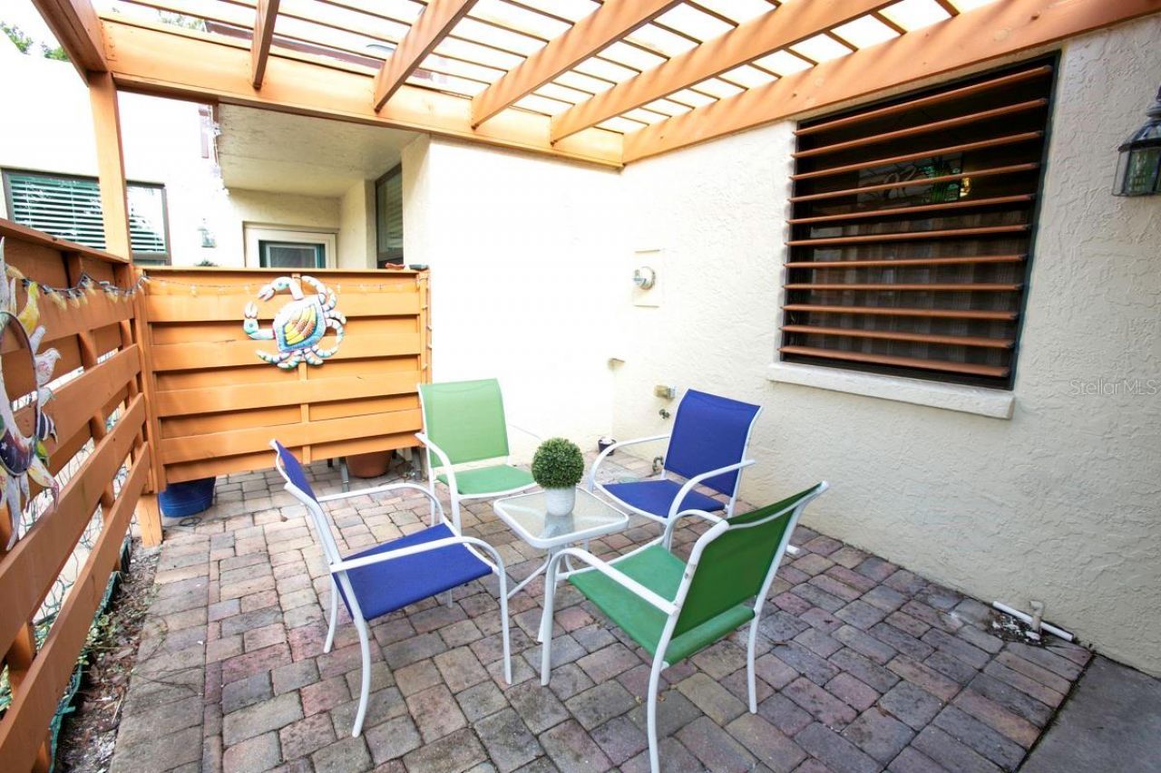 106 Wild Palm Drive, Unit 106, Bradenton, FL 34210 Photo