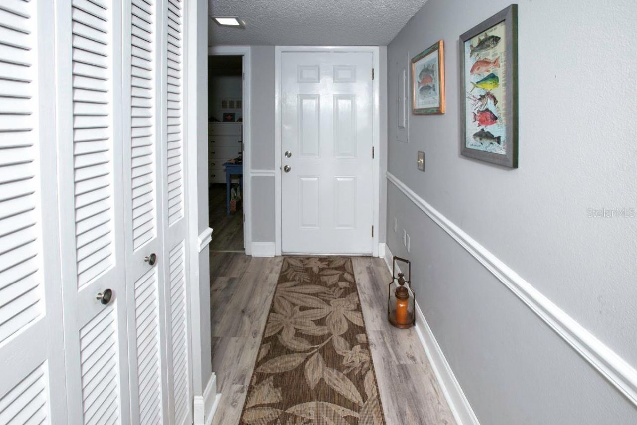 106 Wild Palm Drive, Unit 106, Bradenton, FL 34210 Photo