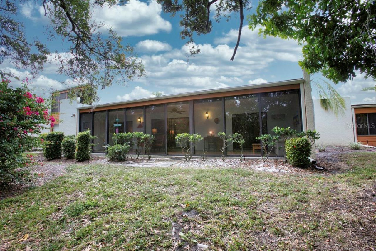 106 Wild Palm Drive, Unit 106, Bradenton, FL 34210 Photo