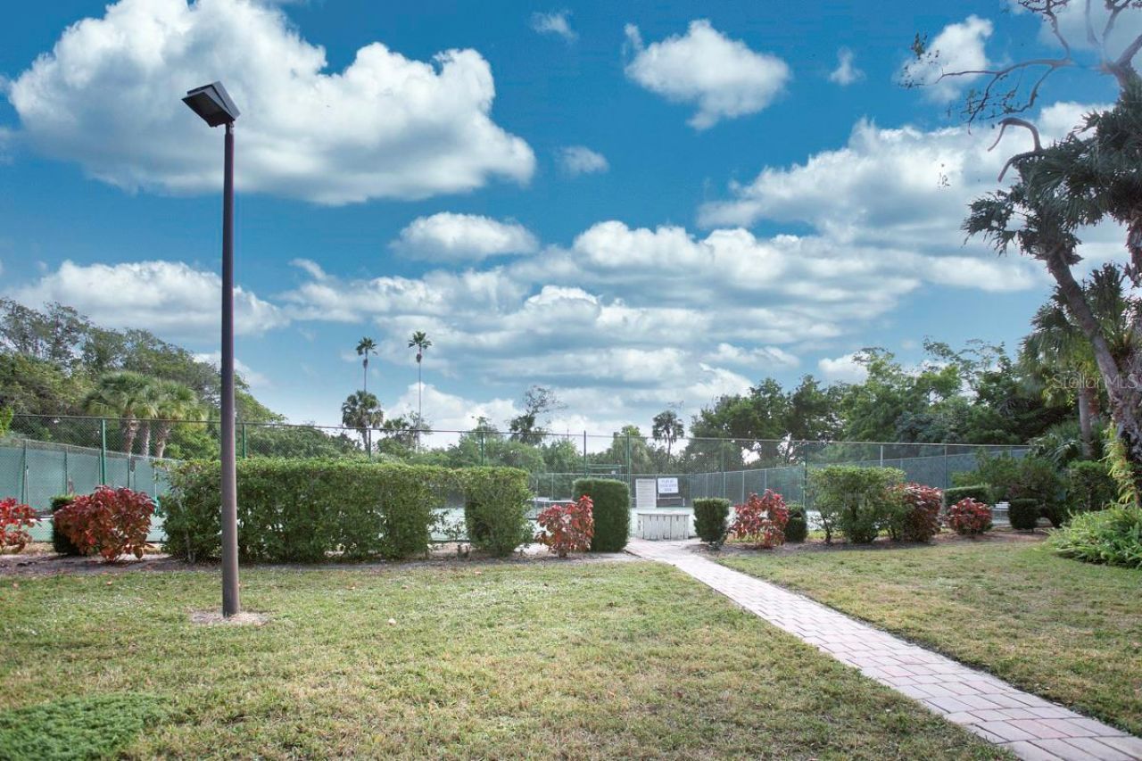 106 Wild Palm Drive, Unit 106, Bradenton, FL 34210 Photo