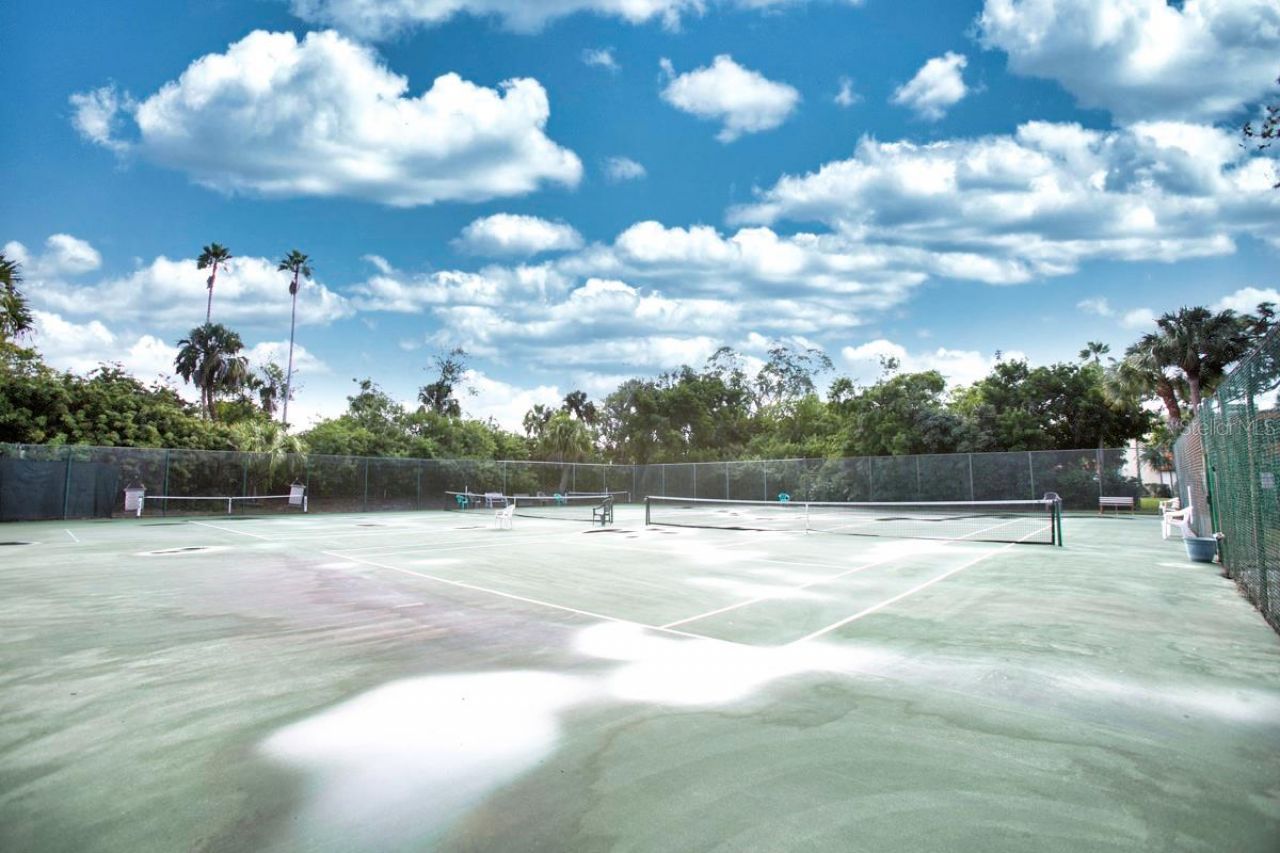 106 Wild Palm Drive, Unit 106, Bradenton, FL 34210 Photo