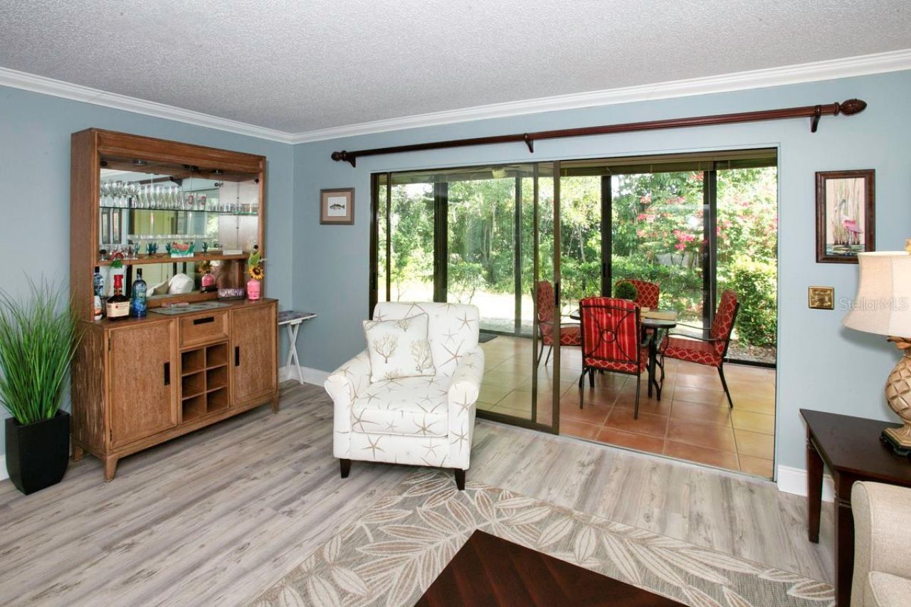 106 Wild Palm Drive, Unit 106, Bradenton, FL 34210 Photo