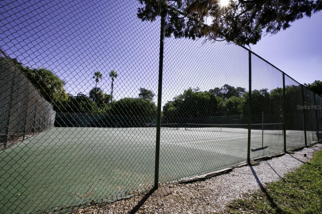 106 Wild Palm Drive, Unit 106, Bradenton, FL 34210 Photo