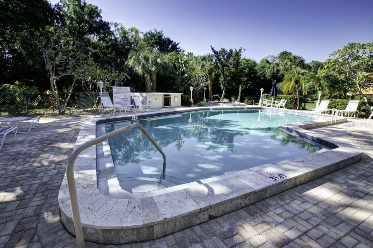 106 Wild Palm Drive, Unit 106, Bradenton, FL 34210 Photo