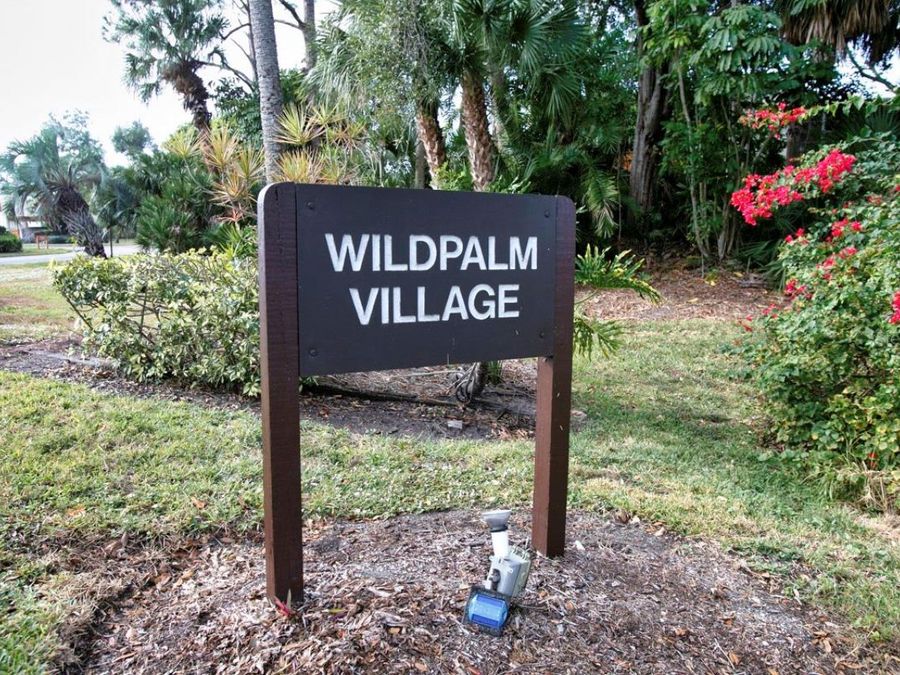 Property Image 45