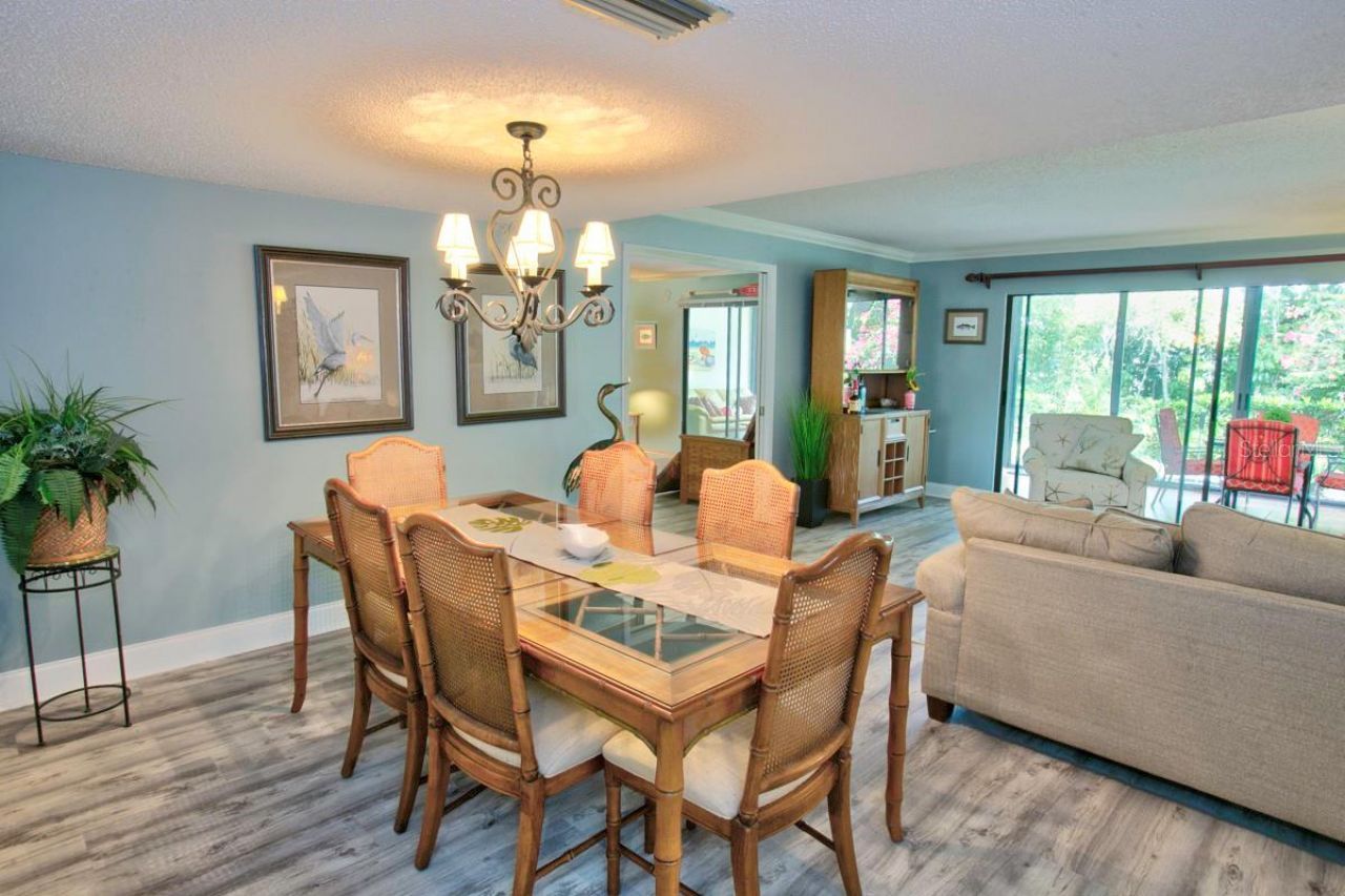 106 Wild Palm Drive, Unit 106, Bradenton, FL 34210 Photo