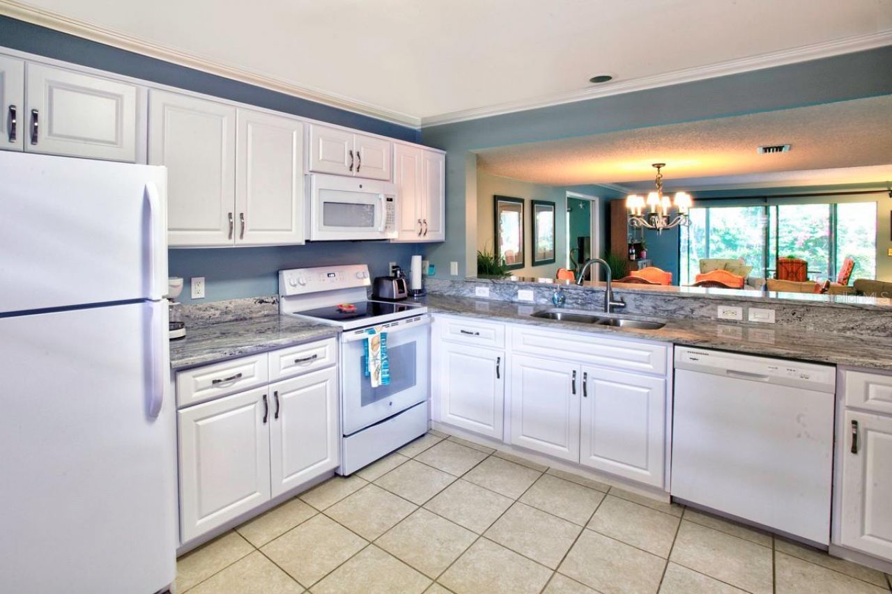 106 Wild Palm Drive, Unit 106, Bradenton, FL 34210 Photo