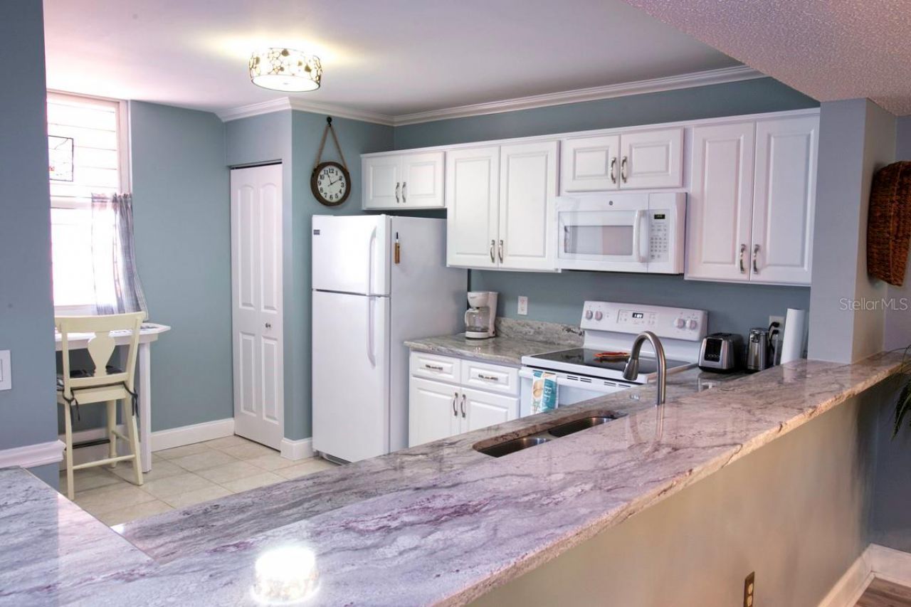 106 Wild Palm Drive, Unit 106, Bradenton, FL 34210 Photo