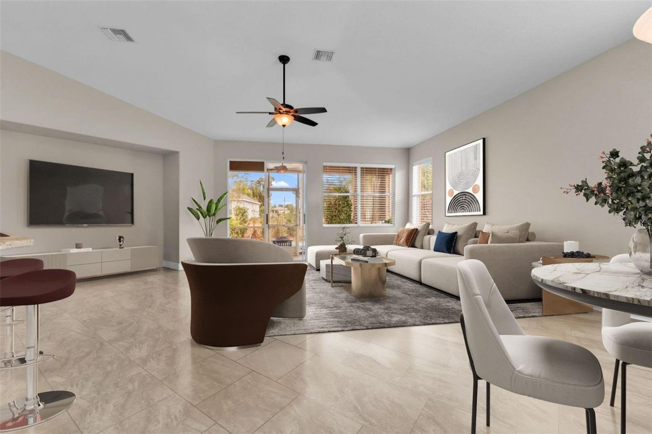 25409 Durango Court, Punta Gorda, FL 33955 Photo