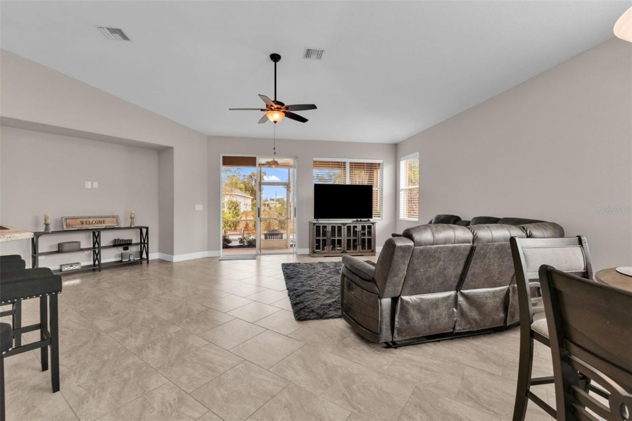 25409 Durango Court, Punta Gorda, FL 33955 Photo