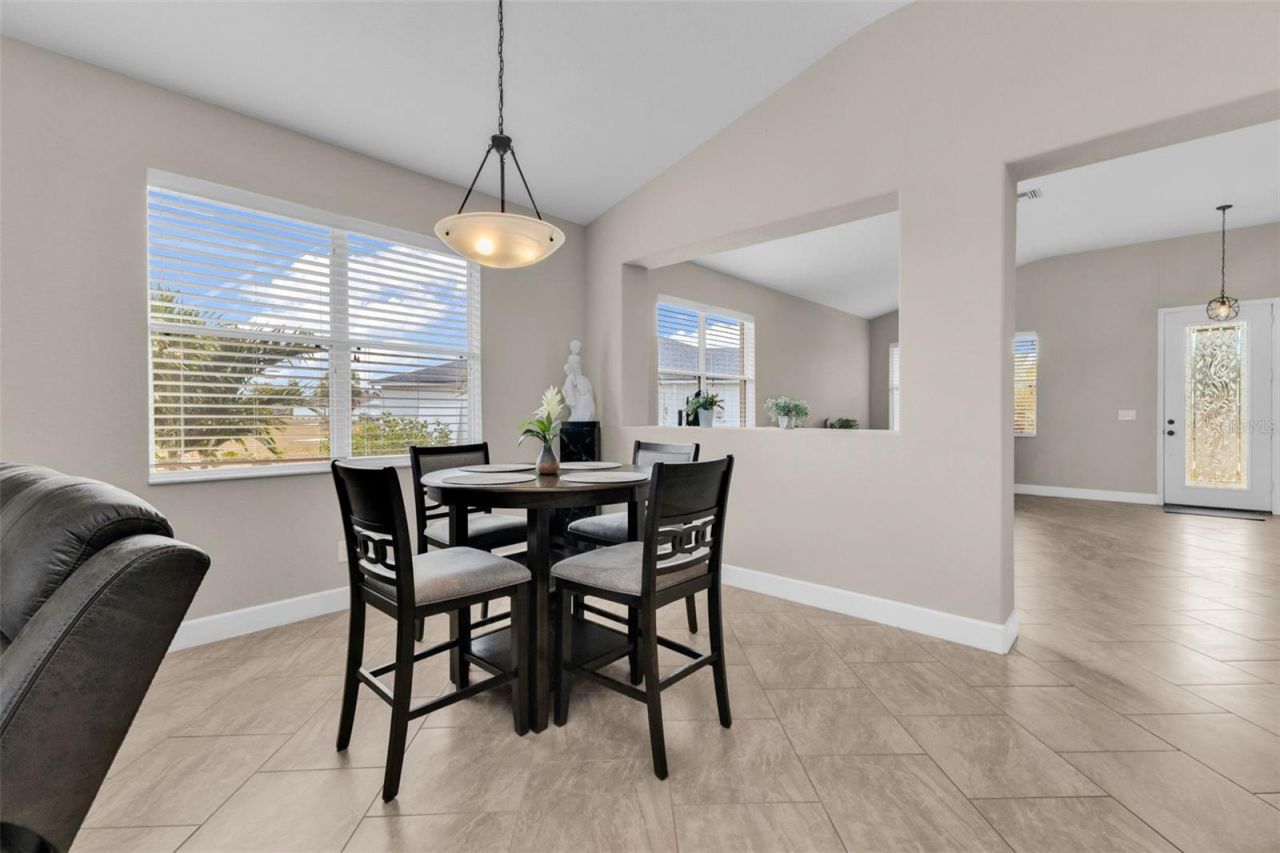 25409 Durango Court, Punta Gorda, FL 33955 Photo