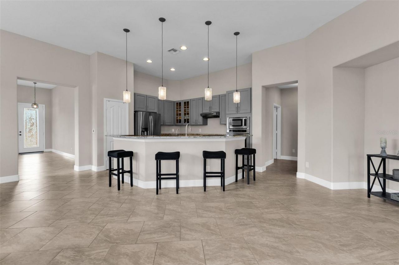 25409 Durango Court, Punta Gorda, FL 33955 Photo