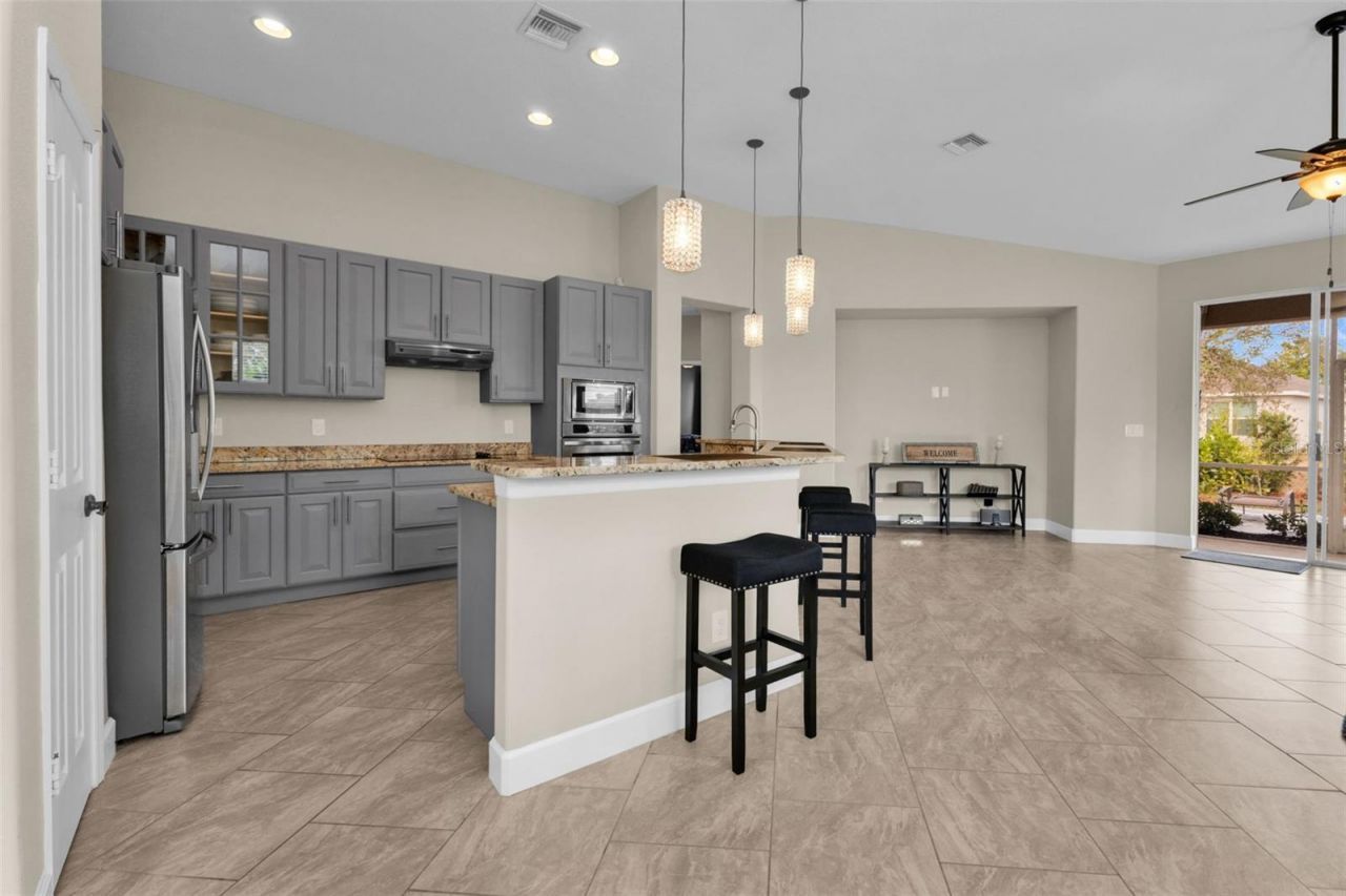 25409 Durango Court, Punta Gorda, FL 33955 Photo