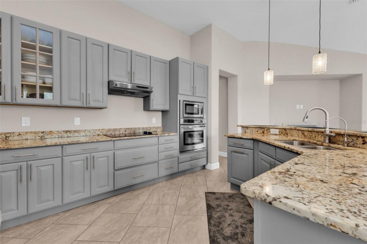 25409 Durango Court, Punta Gorda, FL 33955 Photo