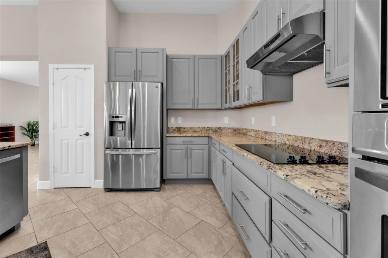 25409 Durango Court, Punta Gorda, FL 33955 Photo