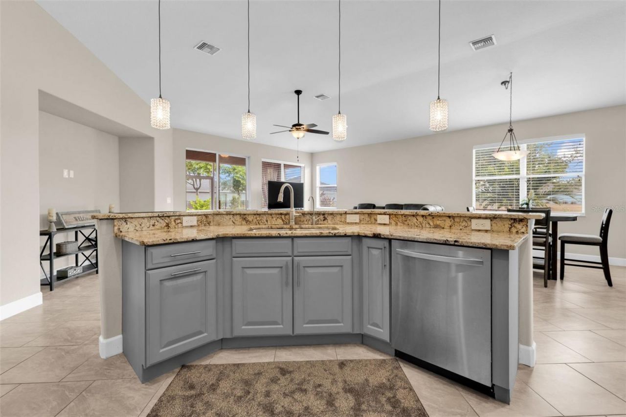 25409 Durango Court, Punta Gorda, FL 33955 Photo