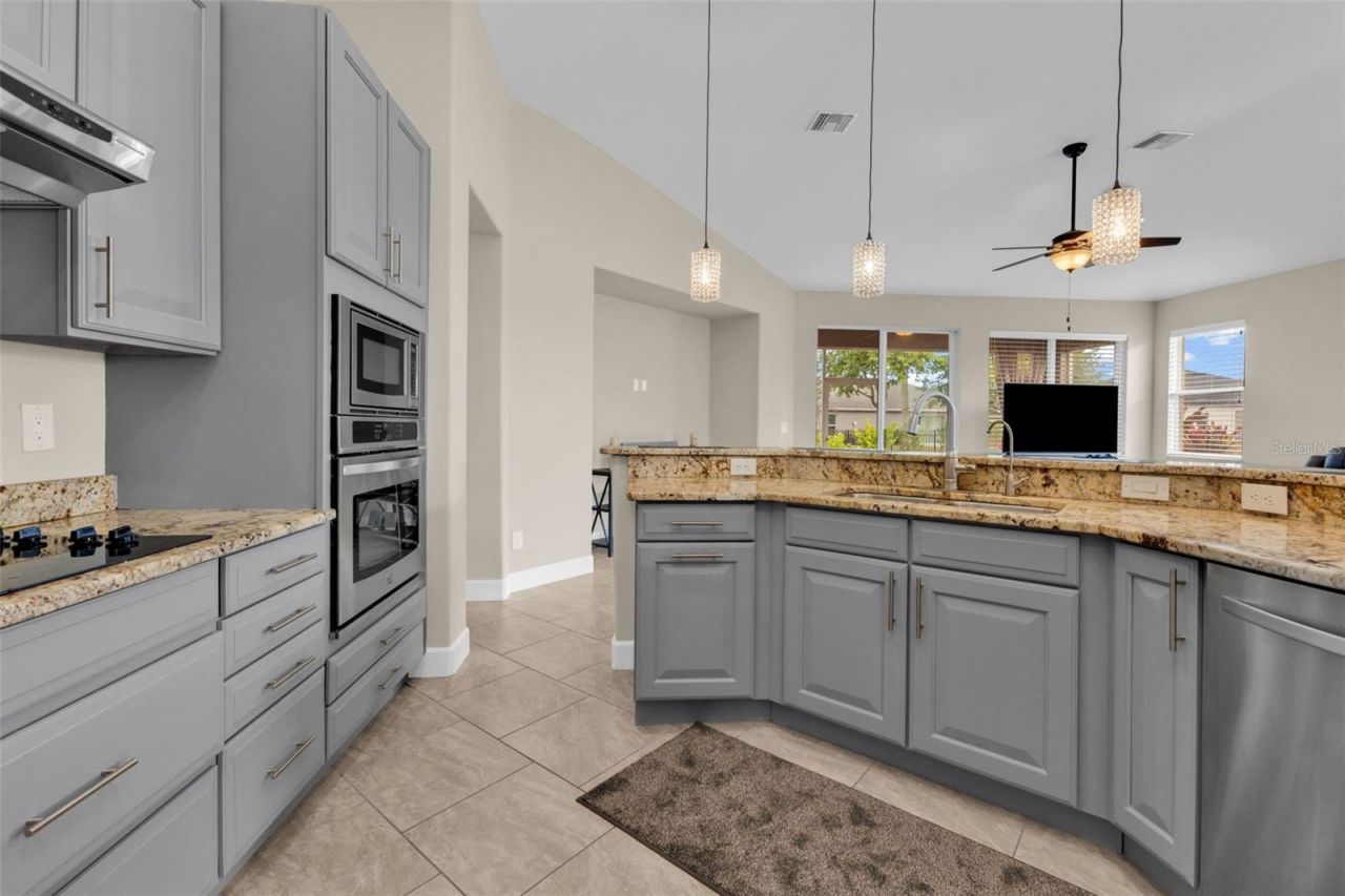 25409 Durango Court, Punta Gorda, FL 33955 Photo