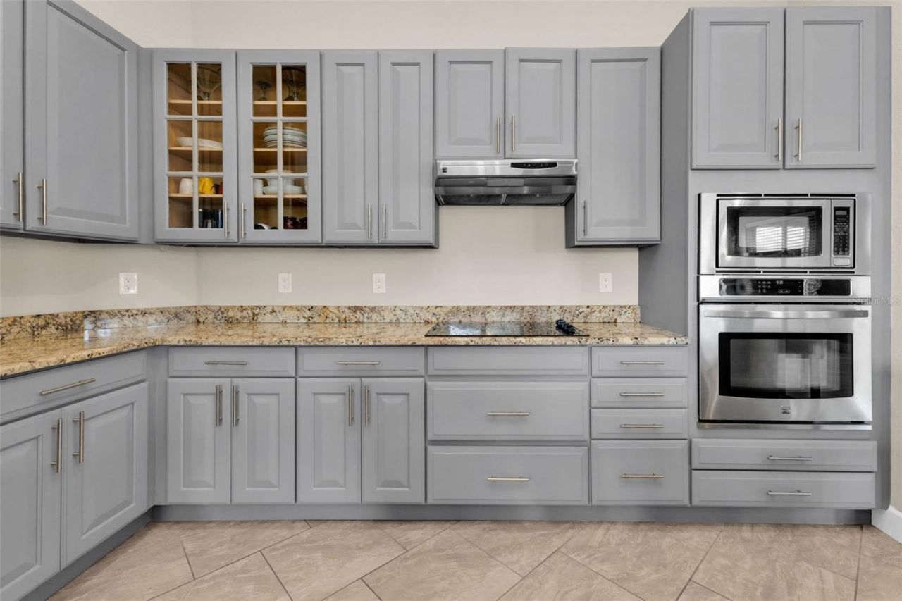 25409 Durango Court, Punta Gorda, FL 33955 Photo