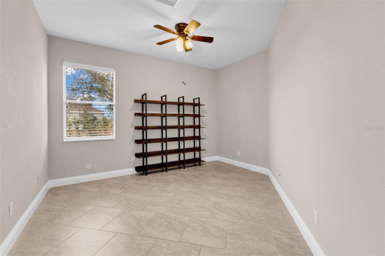 25409 Durango Court, Punta Gorda, FL 33955 Photo