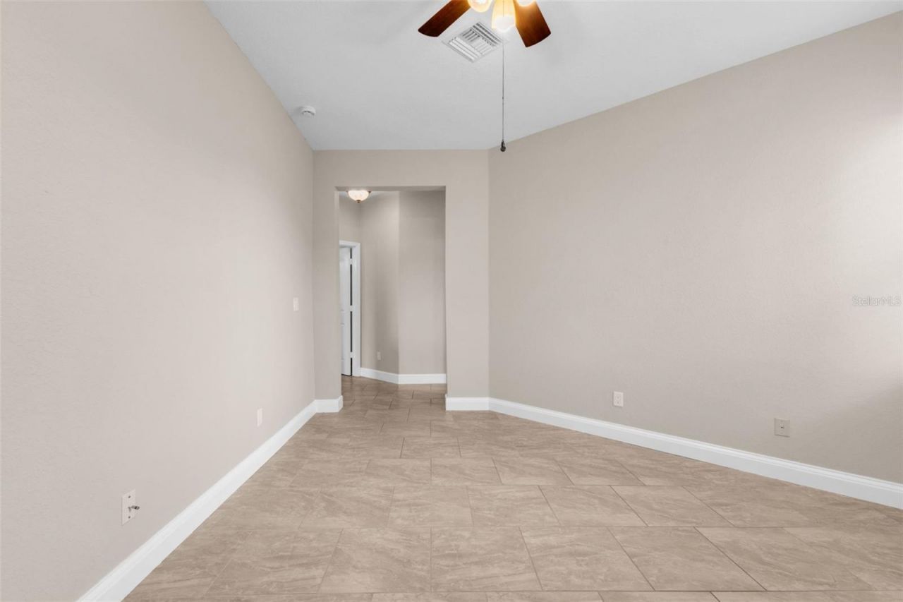 25409 Durango Court, Punta Gorda, FL 33955 Photo