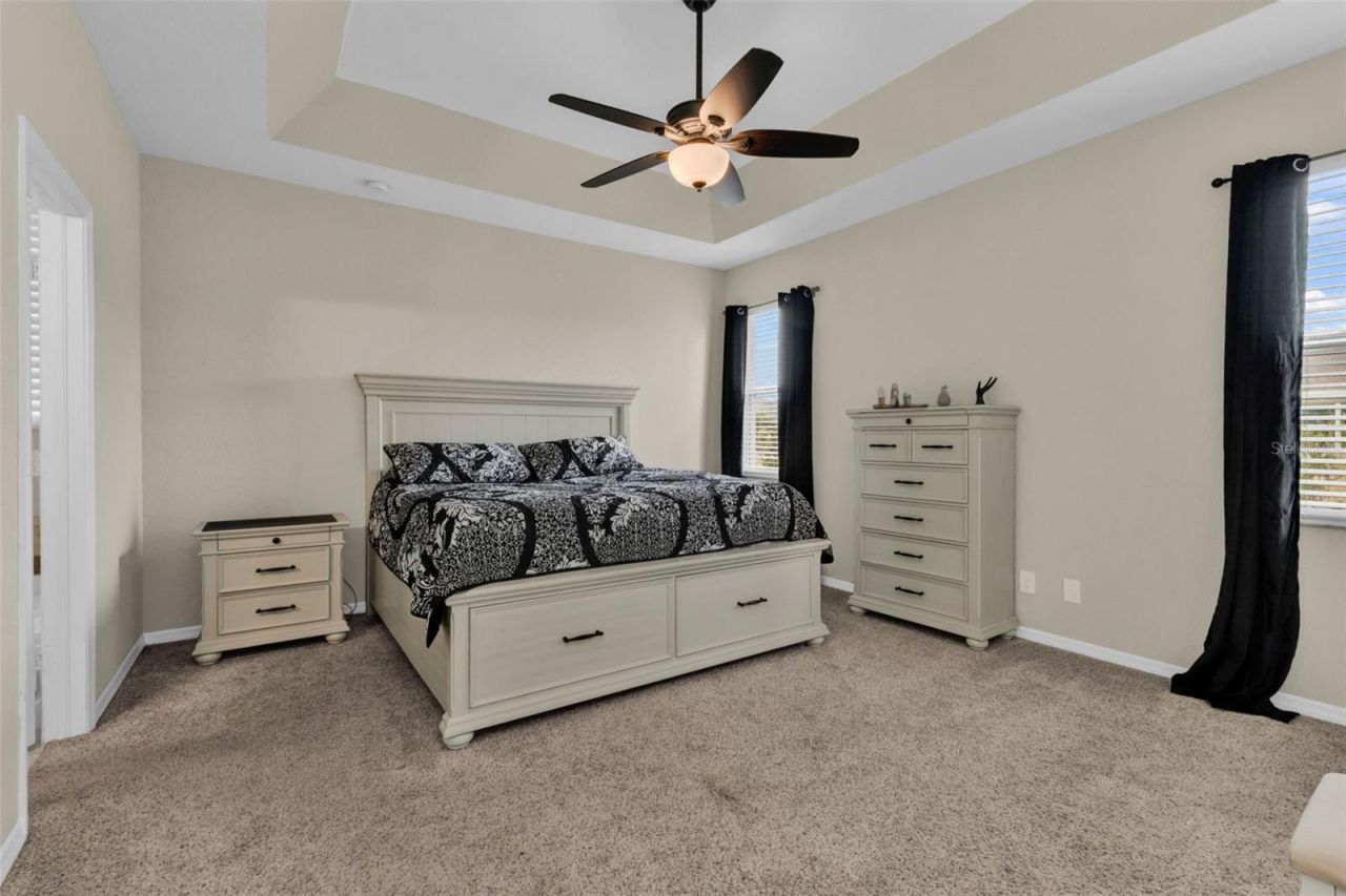 25409 Durango Court, Punta Gorda, FL 33955 Photo