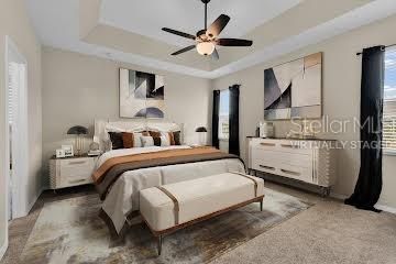 25409 Durango Court, Punta Gorda, FL 33955 Photo