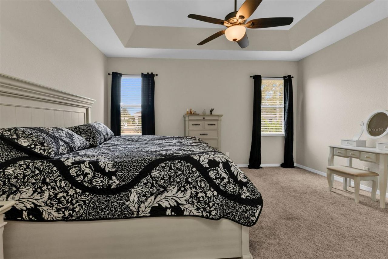 25409 Durango Court, Punta Gorda, FL 33955 Photo