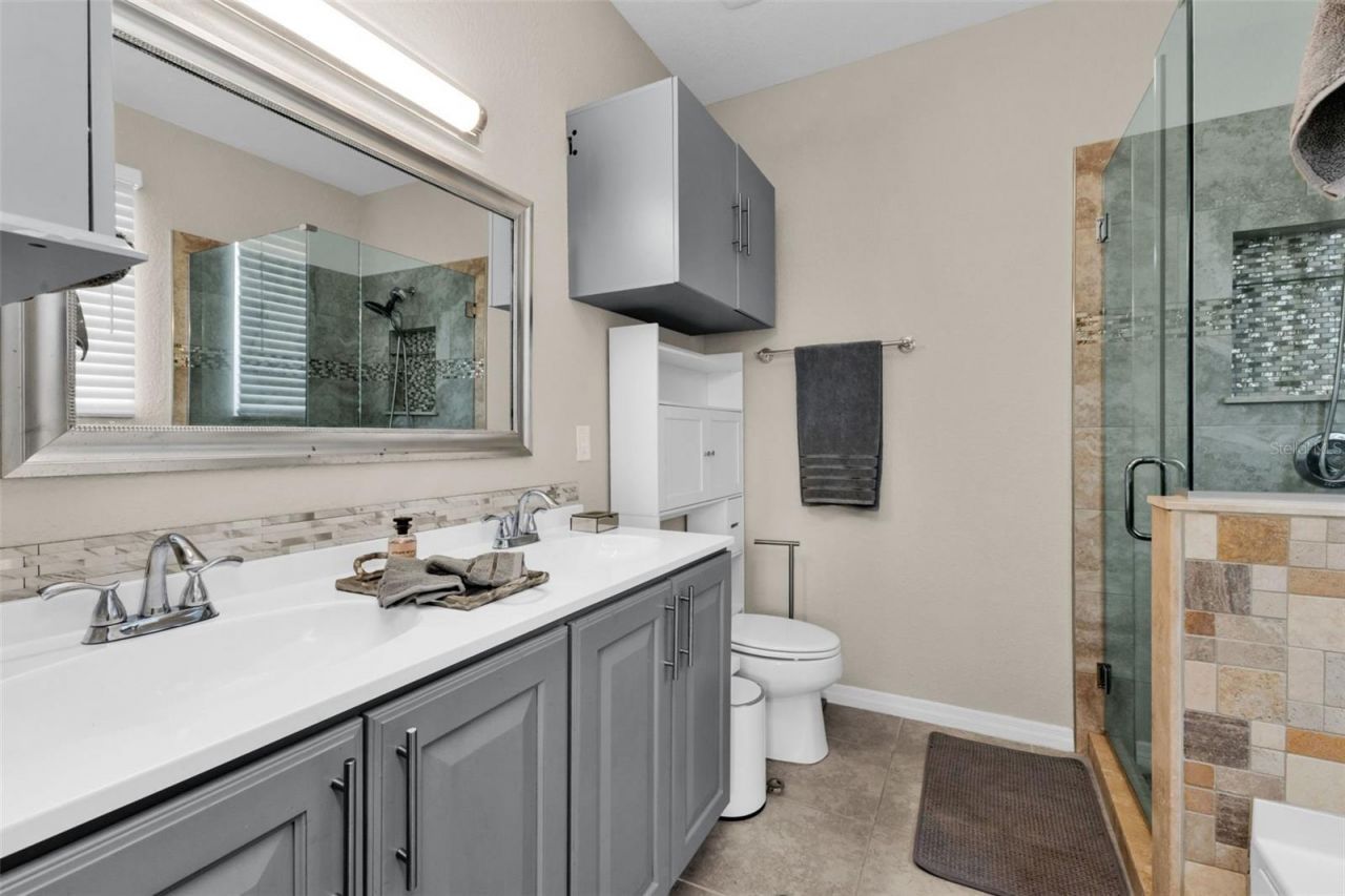 25409 Durango Court, Punta Gorda, FL 33955 Photo