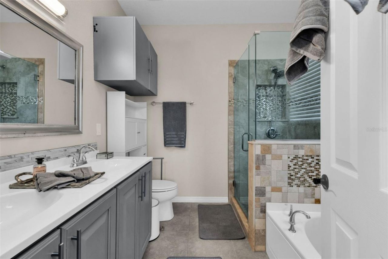 25409 Durango Court, Punta Gorda, FL 33955 Photo