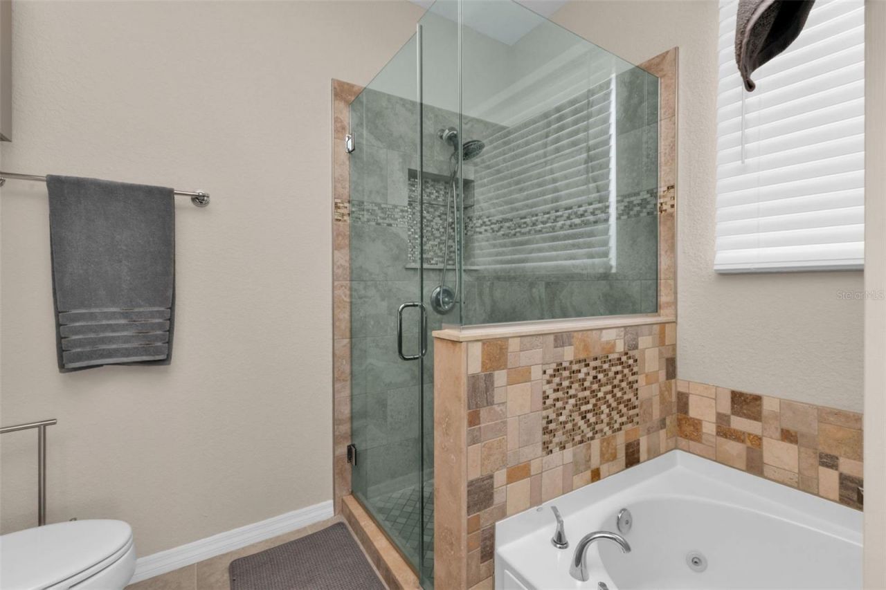 25409 Durango Court, Punta Gorda, FL 33955 Photo