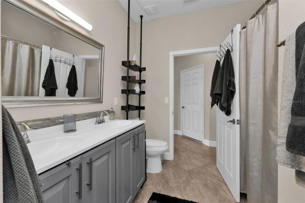 25409 Durango Court, Punta Gorda, FL 33955 Photo