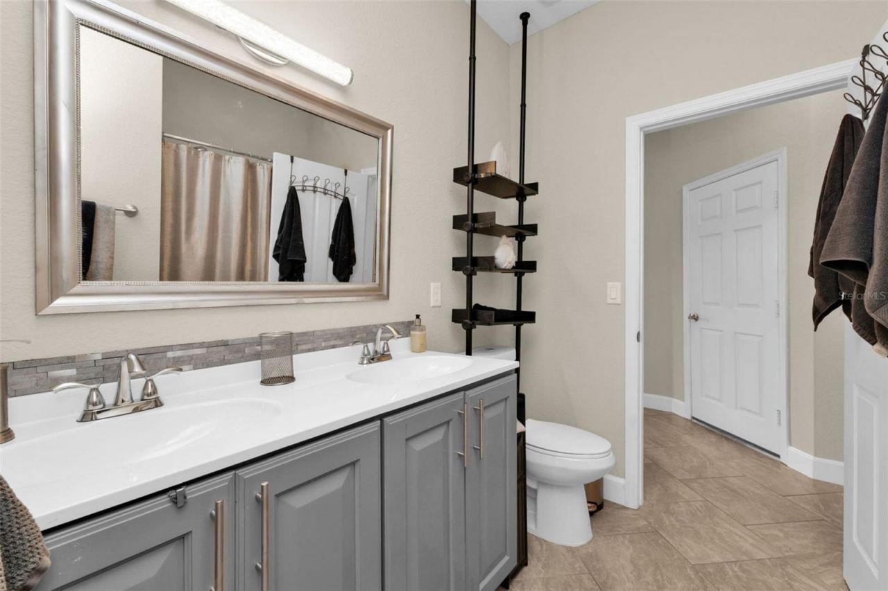 25409 Durango Court, Punta Gorda, FL 33955 Photo