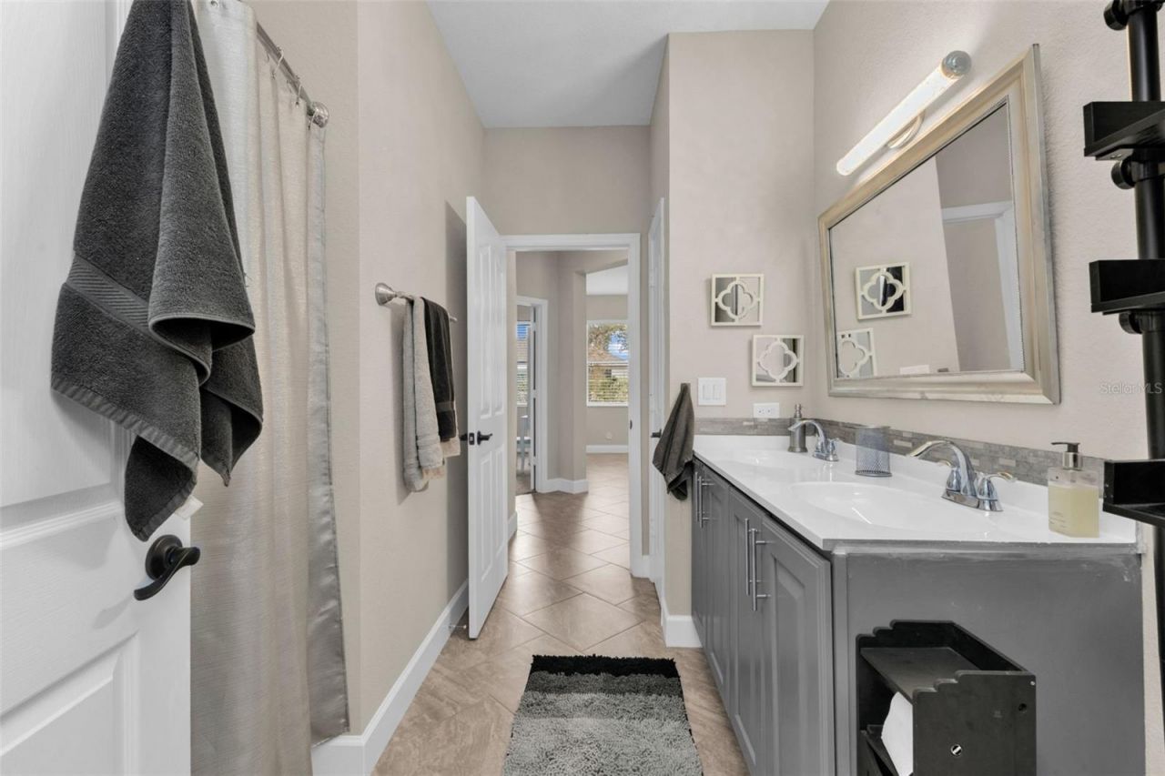 25409 Durango Court, Punta Gorda, FL 33955 Photo