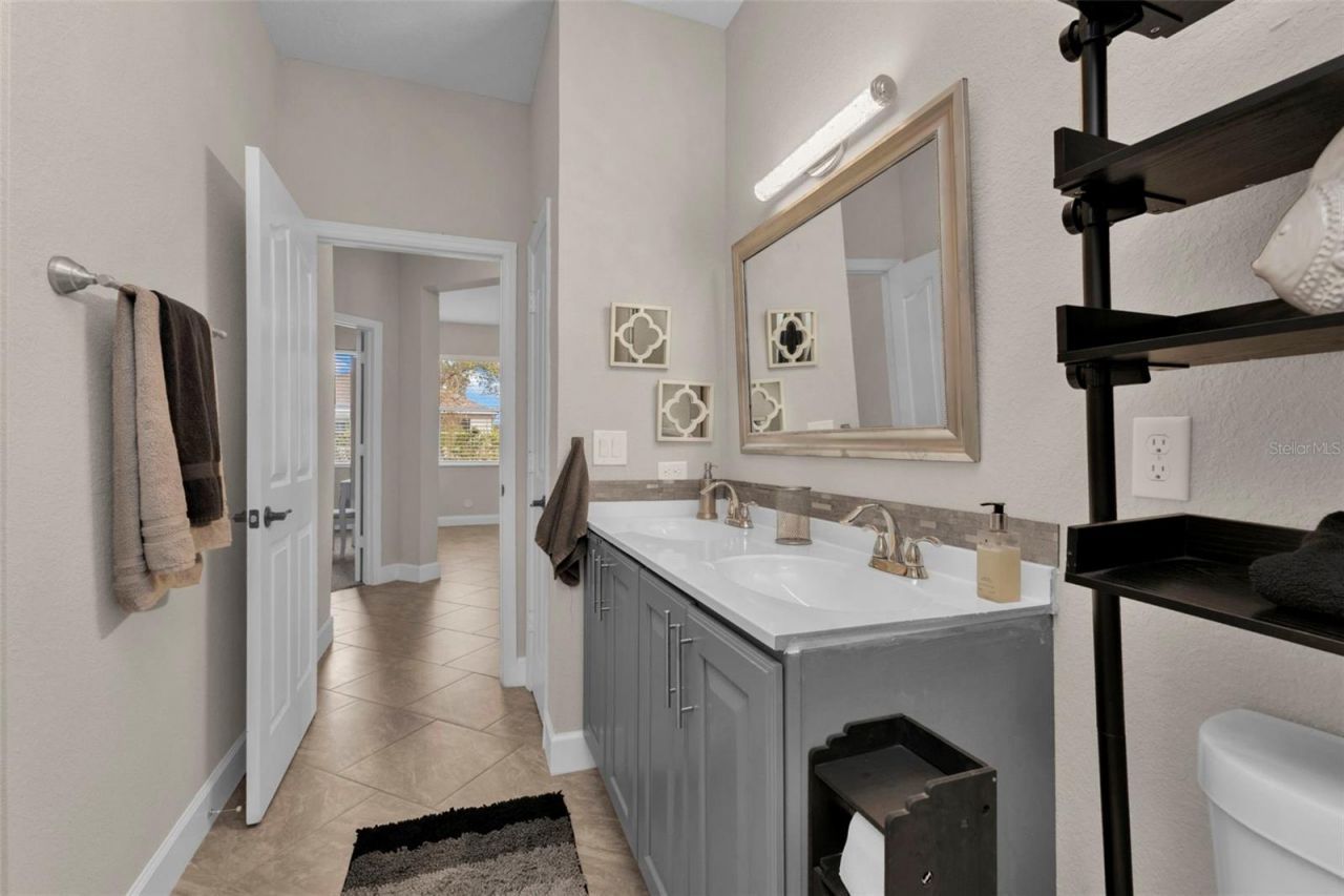 25409 Durango Court, Punta Gorda, FL 33955 Photo