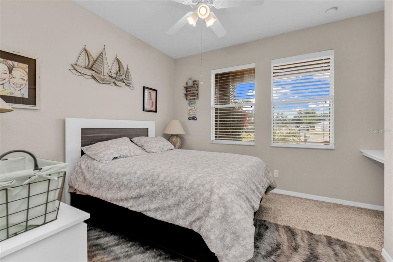 25409 Durango Court, Punta Gorda, FL 33955 Photo