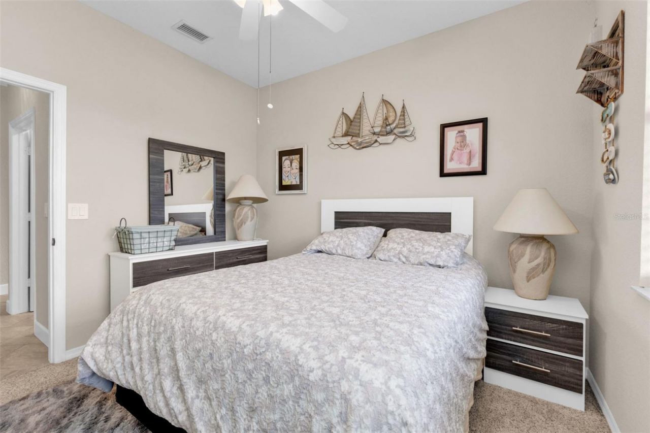 25409 Durango Court, Punta Gorda, FL 33955 Photo