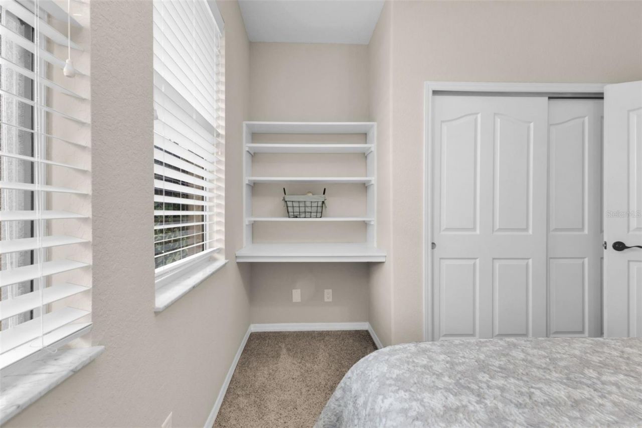 25409 Durango Court, Punta Gorda, FL 33955 Photo